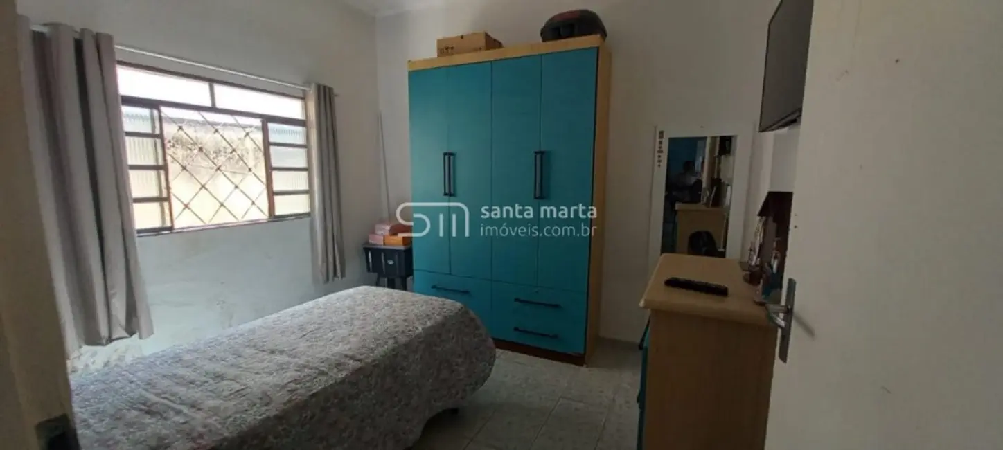 Foto 7 de Casa com 3 quartos à venda, 280m2 em Lorena - SP