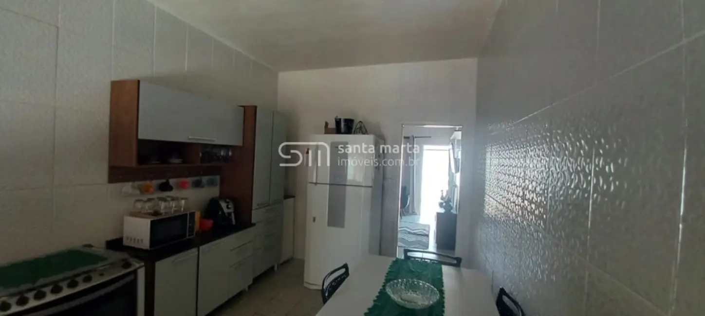 Foto 5 de Casa com 3 quartos à venda, 280m2 em Lorena - SP