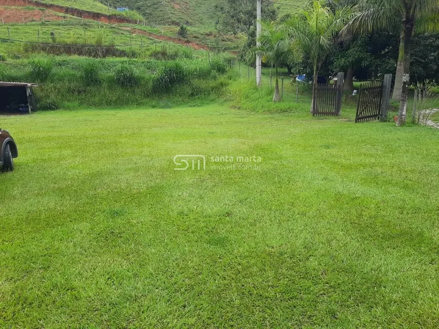 Fazenda / Haras com 2 quartos à venda, 280m2 em Rancho Grande, Bananal - SP - imagem 6 Foto 6 de Fazenda / Haras com 2 quartos à venda, 280m2 em Rancho Grande, Bananal - SP