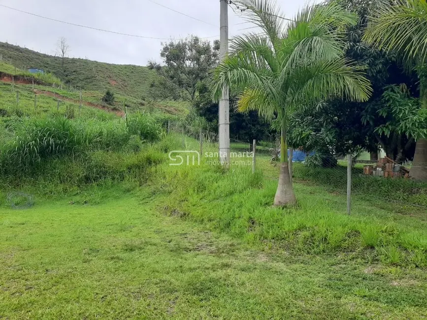 Foto 1 de Fazenda / Haras com 2 quartos à venda, 280m2 em Rancho Grande, Bananal - SP