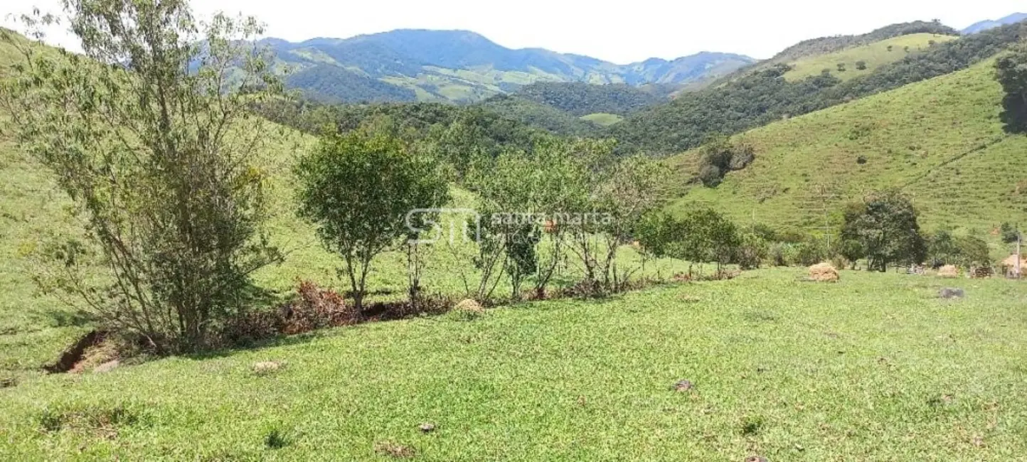 Foto 7 de Fazenda / Haras à venda, 280m2 em Cunha - SP