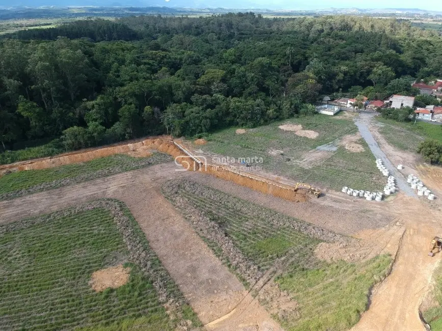 Foto 2 de Terreno / Lote à venda, 175m2 em Lorena - SP