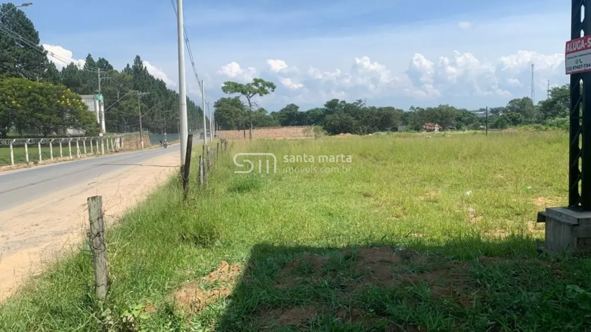 Terreno / Lote à venda, 288m2 em Lorena - SP - imagem 5 Foto 5 de Terreno / Lote à venda, 288m2 em Lorena - SP