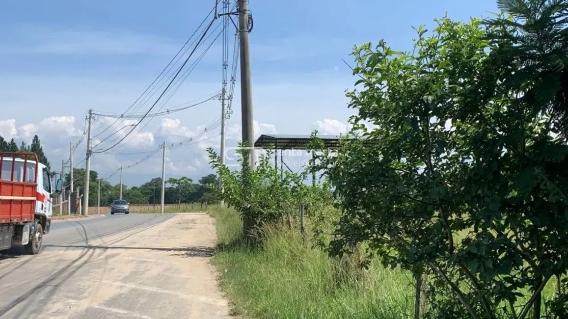 Terreno / Lote à venda, 288m2 em Lorena - SP - imagem 3 Foto 3 de Terreno / Lote à venda, 288m2 em Lorena - SP