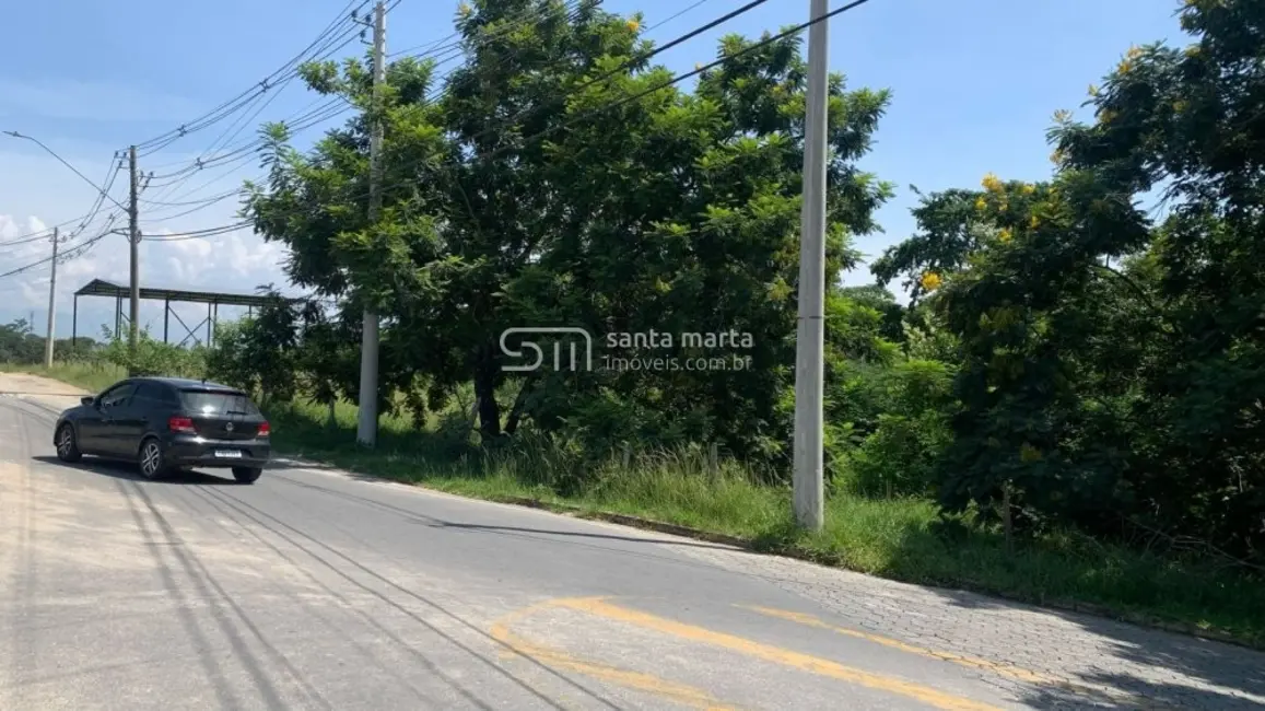 Terreno / Lote à venda, 288m2 em Lorena - SP - imagem 4 Foto 4 de Terreno / Lote à venda, 288m2 em Lorena - SP