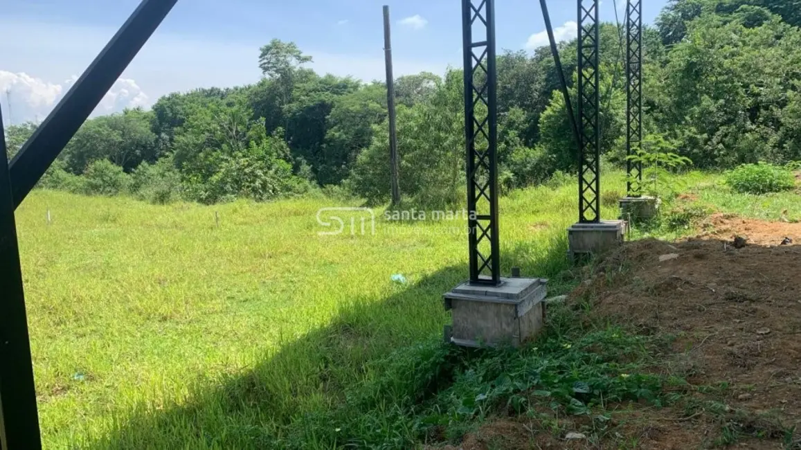 Terreno / Lote à venda, 288m2 em Lorena - SP - imagem 7 Foto 7 de Terreno / Lote à venda, 288m2 em Lorena - SP