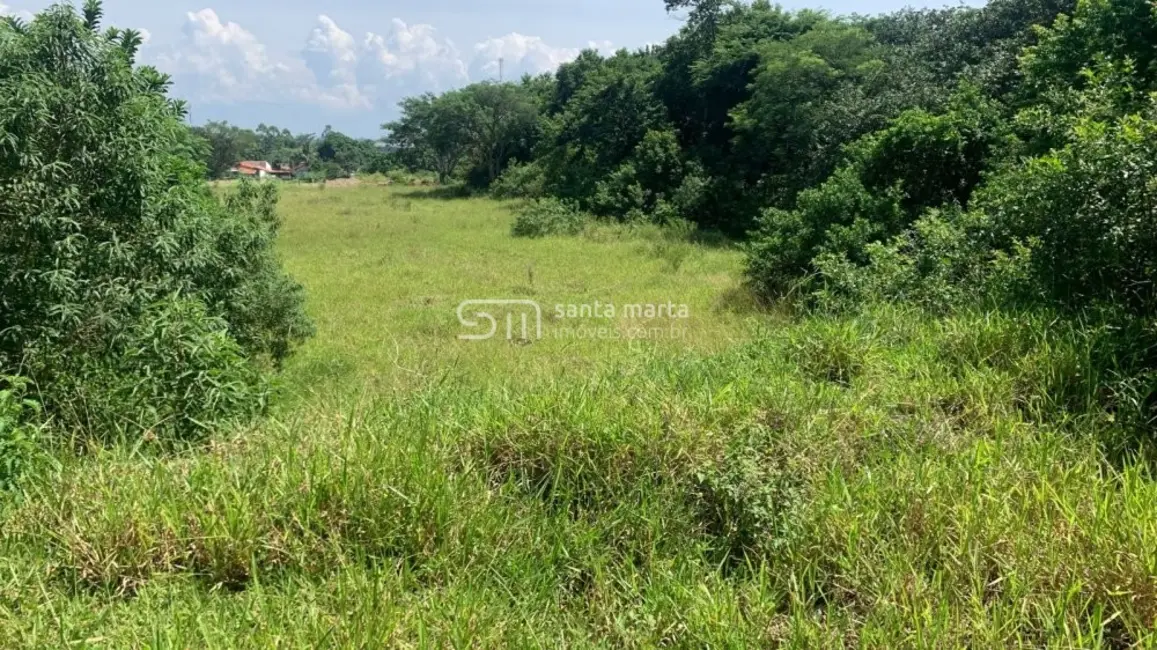 Foto 2 de Terreno / Lote à venda, 175m2 em Lorena - SP