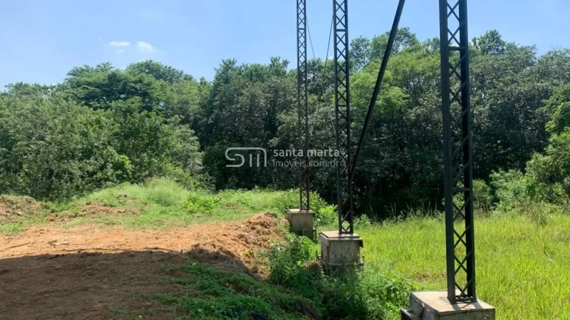 Terreno / Lote à venda, 288m2 em Lorena - SP - imagem 8 Foto 8 de Terreno / Lote à venda, 288m2 em Lorena - SP