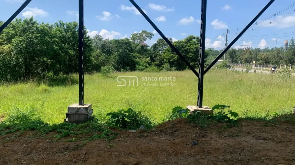 Terreno / Lote à venda, 288m2 em Lorena - SP - imagem 6 Foto 6 de Terreno / Lote à venda, 288m2 em Lorena - SP