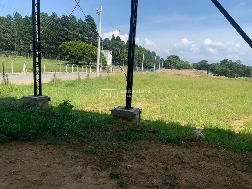 Terreno / Lote à venda, 288m2 em Lorena - SP - imagem 9 Foto 9 de Terreno / Lote à venda, 288m2 em Lorena - SP