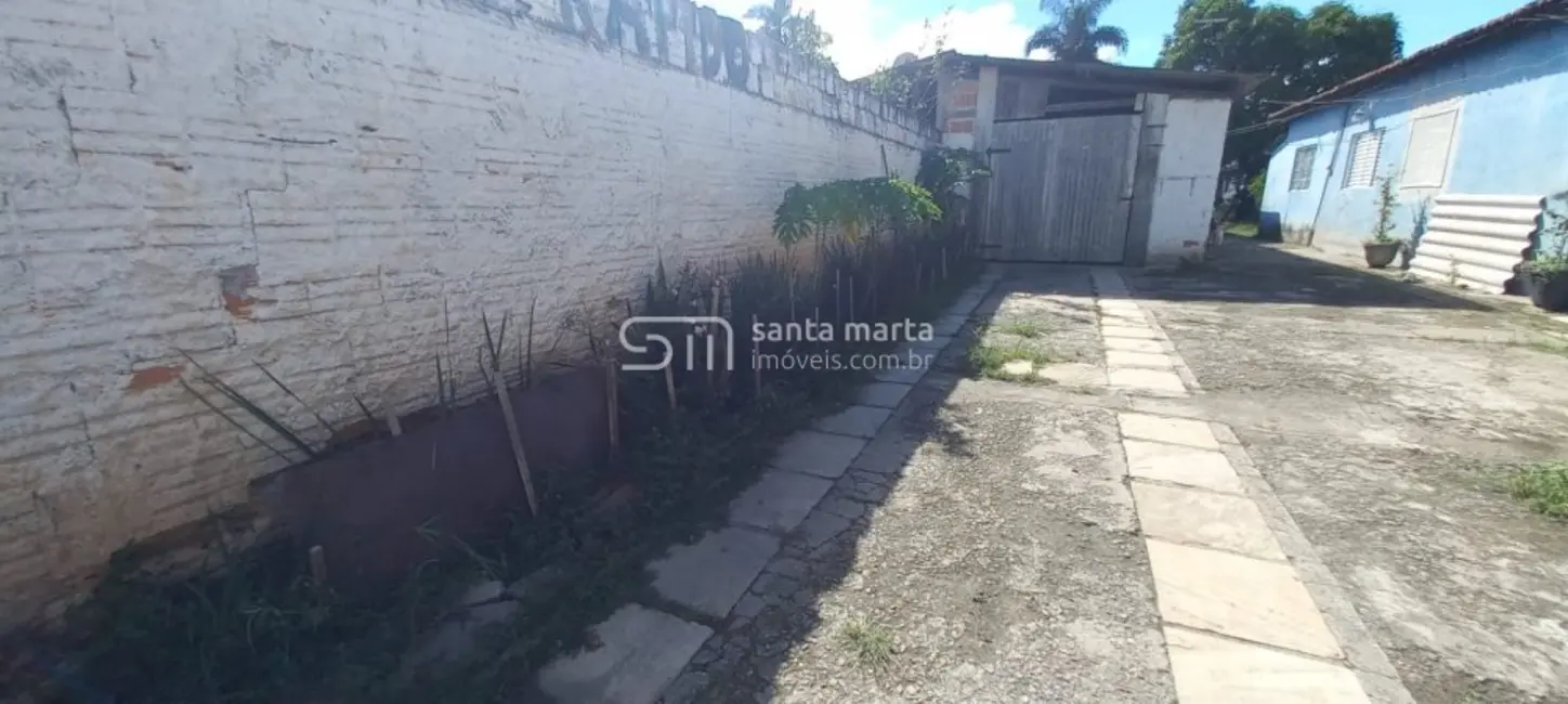 Casa com 3 quartos à venda, 160m2 em Lorena - SP - imagem 3 Foto 3 de Casa com 3 quartos à venda, 160m2 em Lorena - SP