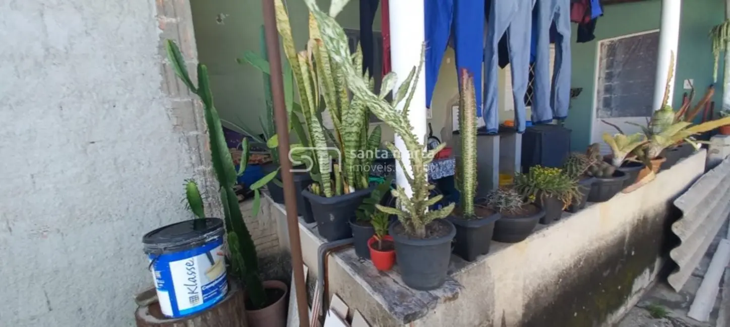 Casa com 3 quartos à venda, 160m2 em Lorena - SP - imagem 4 Foto 4 de Casa com 3 quartos à venda, 160m2 em Lorena - SP