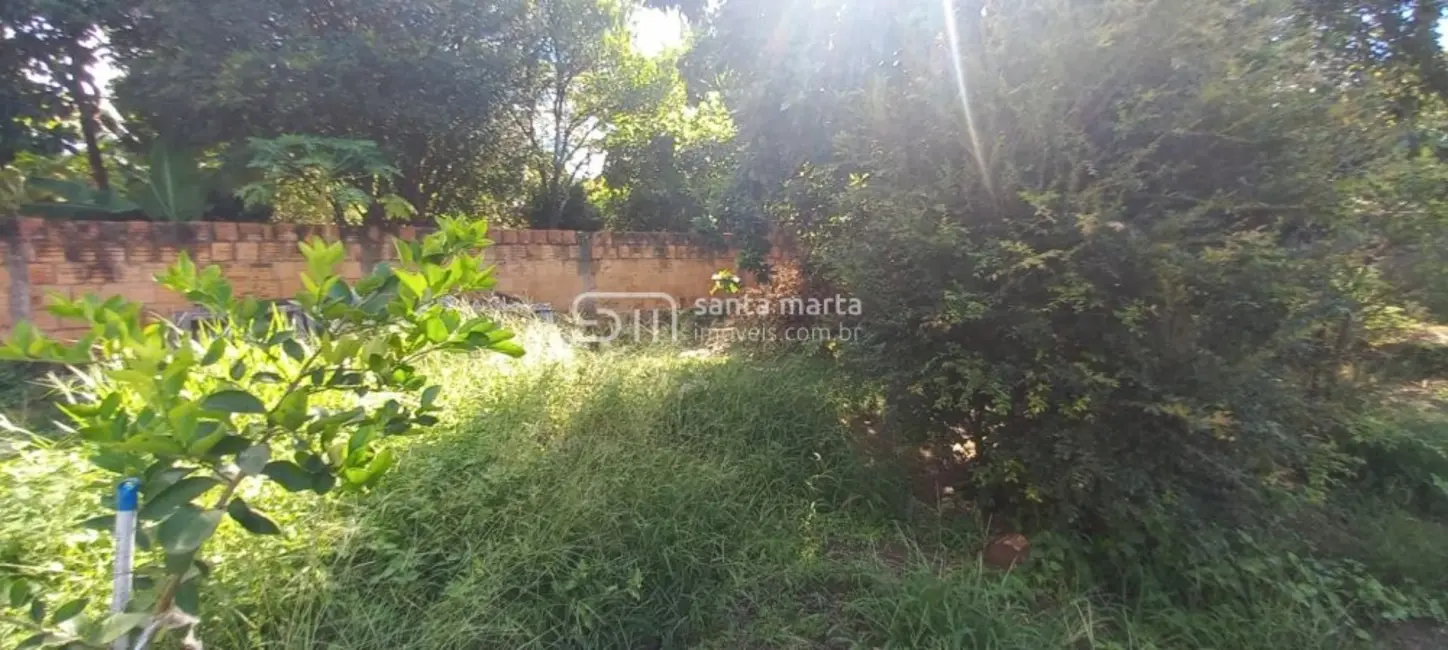 Casa com 3 quartos à venda, 160m2 em Lorena - SP - imagem 5 Foto 5 de Casa com 3 quartos à venda, 160m2 em Lorena - SP