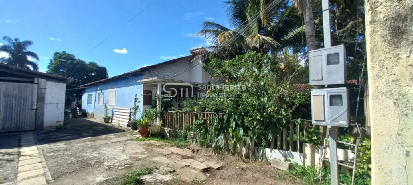 Casa com 3 quartos à venda, 160m2 em Lorena - SP - imagem 7 Foto 7 de Casa com 3 quartos à venda, 160m2 em Lorena - SP