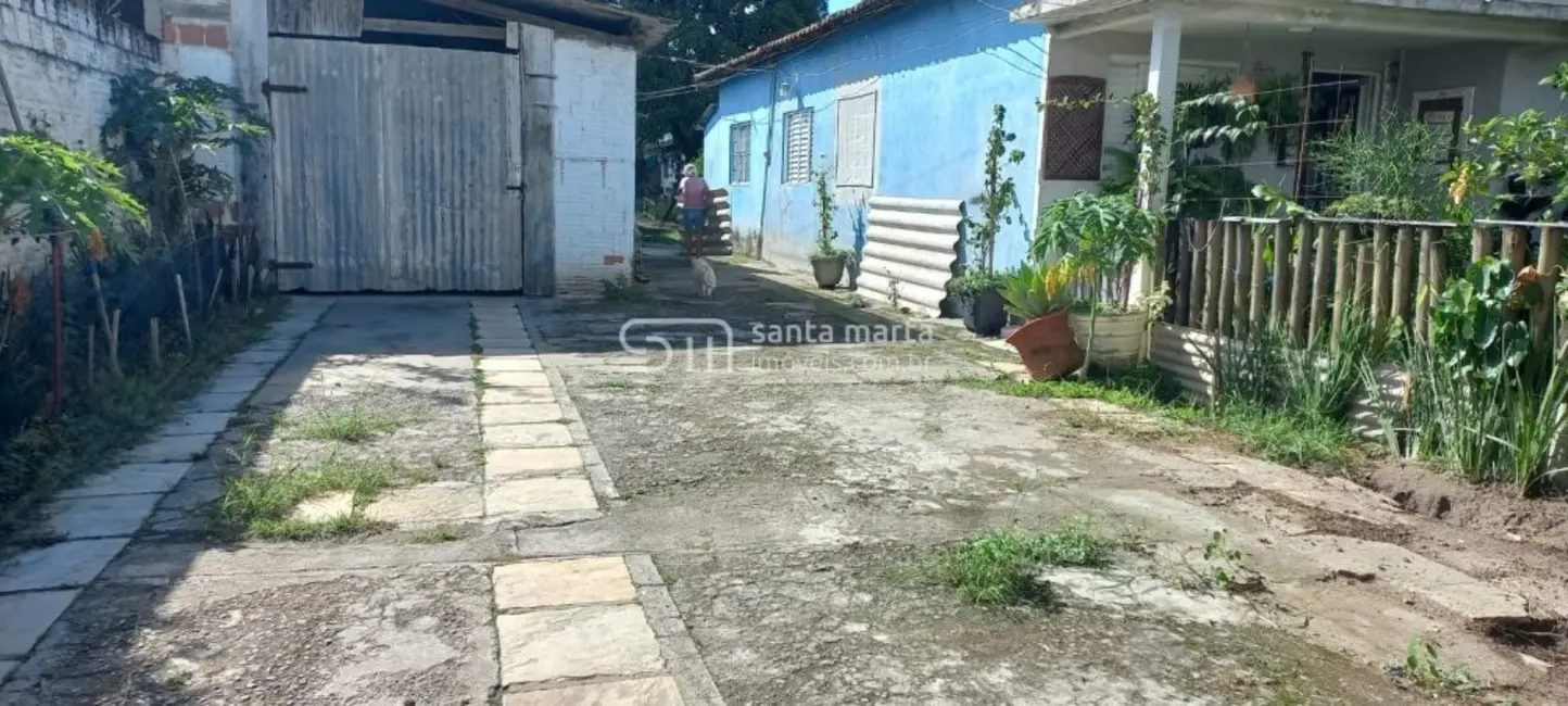 Casa com 3 quartos à venda, 160m2 em Lorena - SP - imagem 6 Foto 6 de Casa com 3 quartos à venda, 160m2 em Lorena - SP