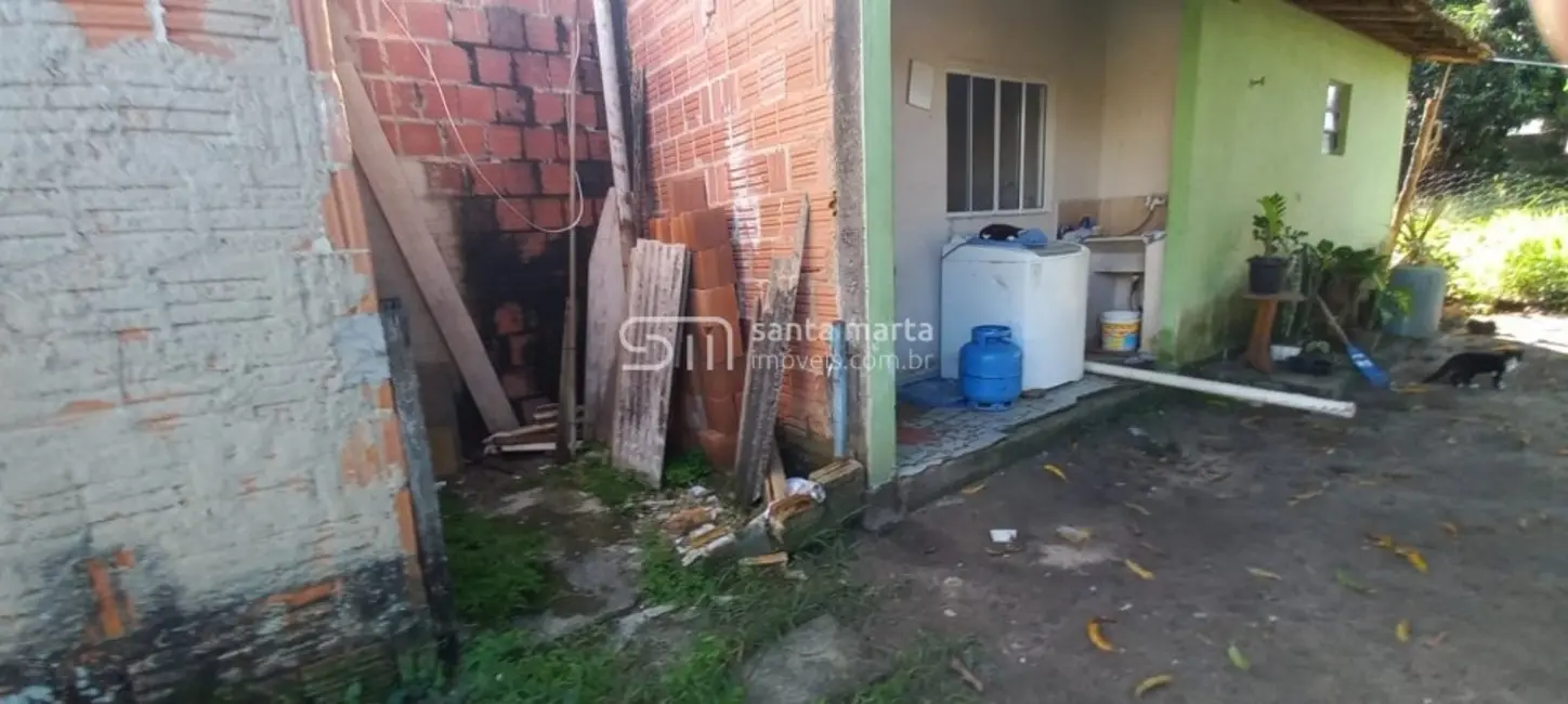 Casa com 3 quartos à venda, 160m2 em Lorena - SP - imagem 9 Foto 9 de Casa com 3 quartos à venda, 160m2 em Lorena - SP