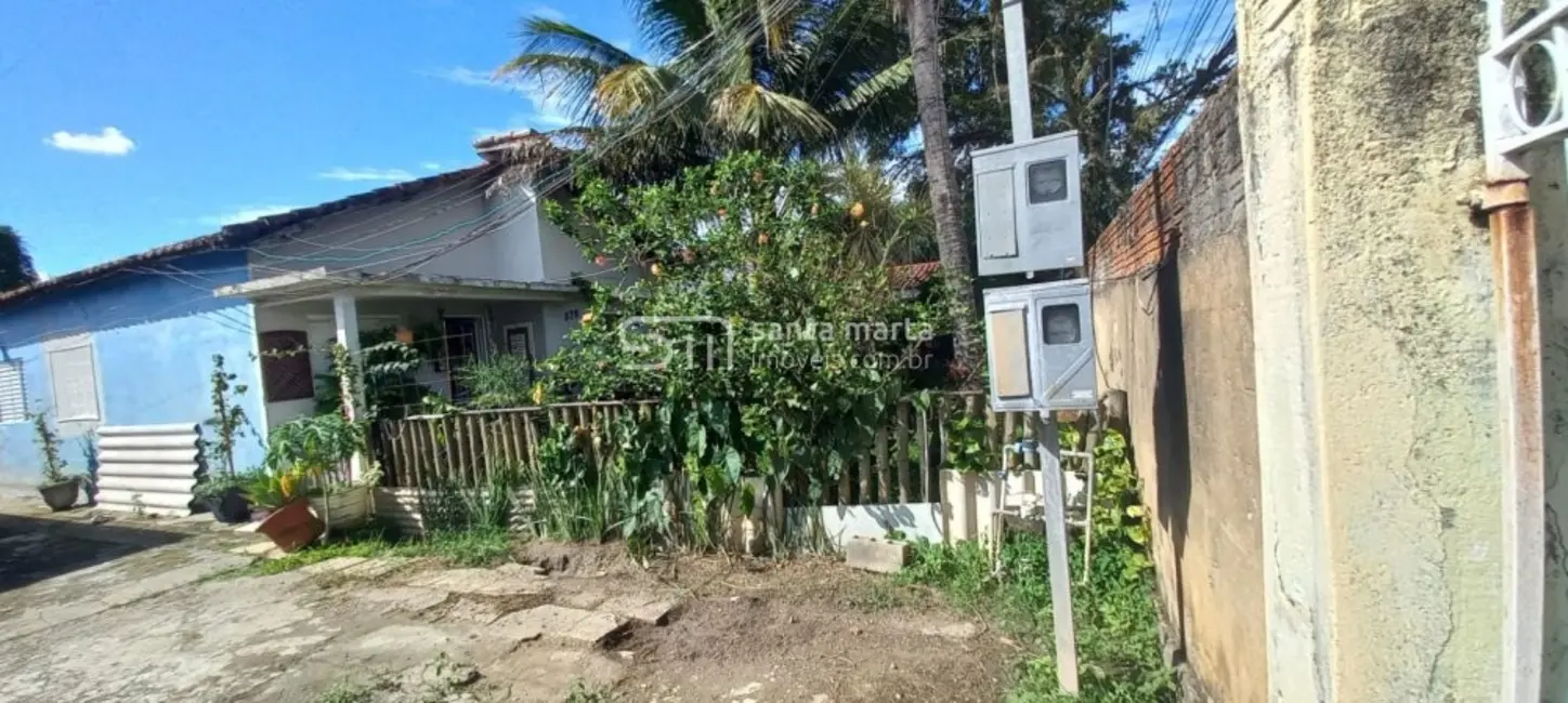 Foto 1 de Casa com 3 quartos à venda, 160m2 em Lorena - SP