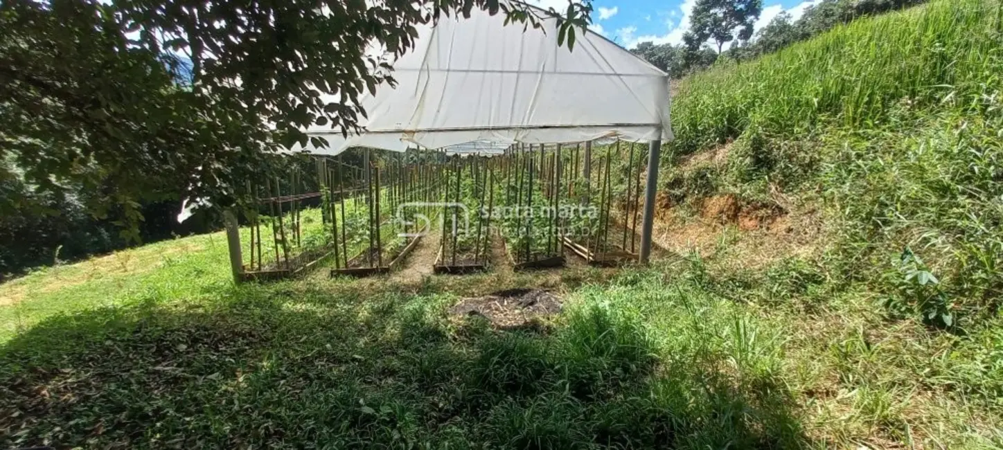 Foto 6 de Fazenda / Haras com 3 quartos à venda, 160m2 em Delfim Moreira - MG