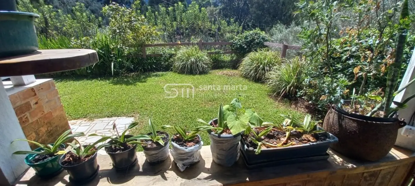 Foto 7 de Fazenda / Haras com 3 quartos à venda, 160m2 em Delfim Moreira - MG