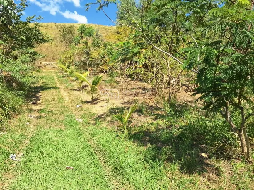 Fazenda / Haras à venda, 280m2 em Lorena - SP - imagem 8 Foto 8 de Fazenda / Haras à venda, 280m2 em Lorena - SP
