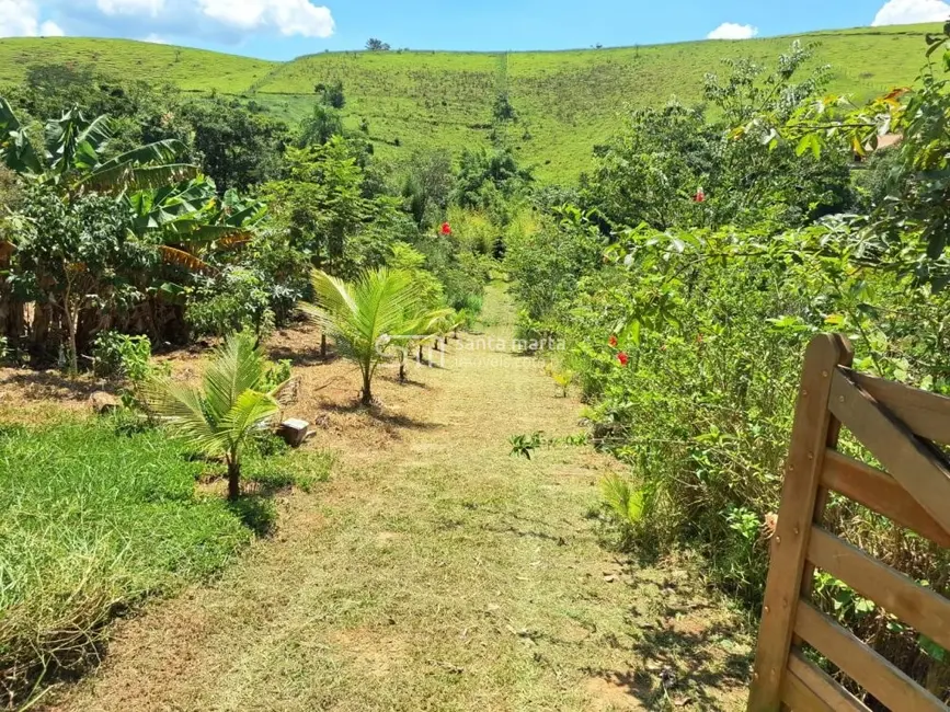 Foto 1 de Fazenda / Haras à venda, 280m2 em Lorena - SP