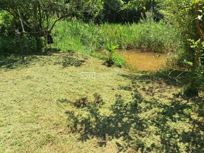 Foto 3 de Fazenda / Haras à venda, 280m2 em Lorena - SP