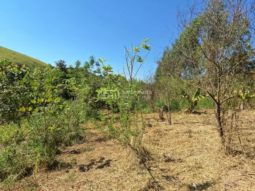 Foto 9 de Fazenda / Haras à venda, 280m2 em Lorena - SP