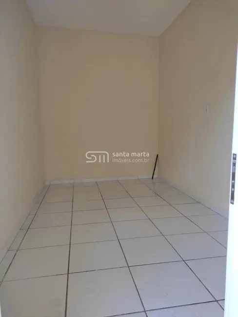 Foto 8 de Casa com 4 quartos à venda, 160m2 em Centro, Bananal - SP