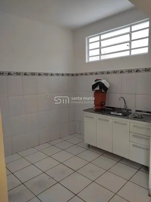 Foto 6 de Casa com 4 quartos à venda, 160m2 em Centro, Bananal - SP