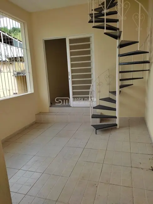 Foto 9 de Casa com 4 quartos à venda, 160m2 em Centro, Bananal - SP