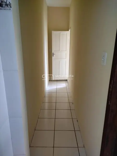 Foto 7 de Casa com 4 quartos à venda, 160m2 em Centro, Bananal - SP