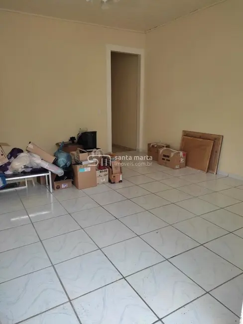 Foto 2 de Casa com 4 quartos à venda, 160m2 em Centro, Bananal - SP