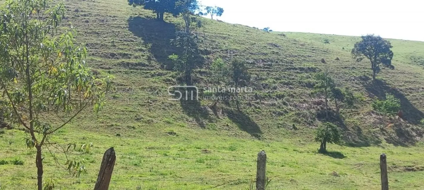 Foto 5 de Fazenda / Haras à venda, 160m2 em Santa Lucrécia, Lorena - SP