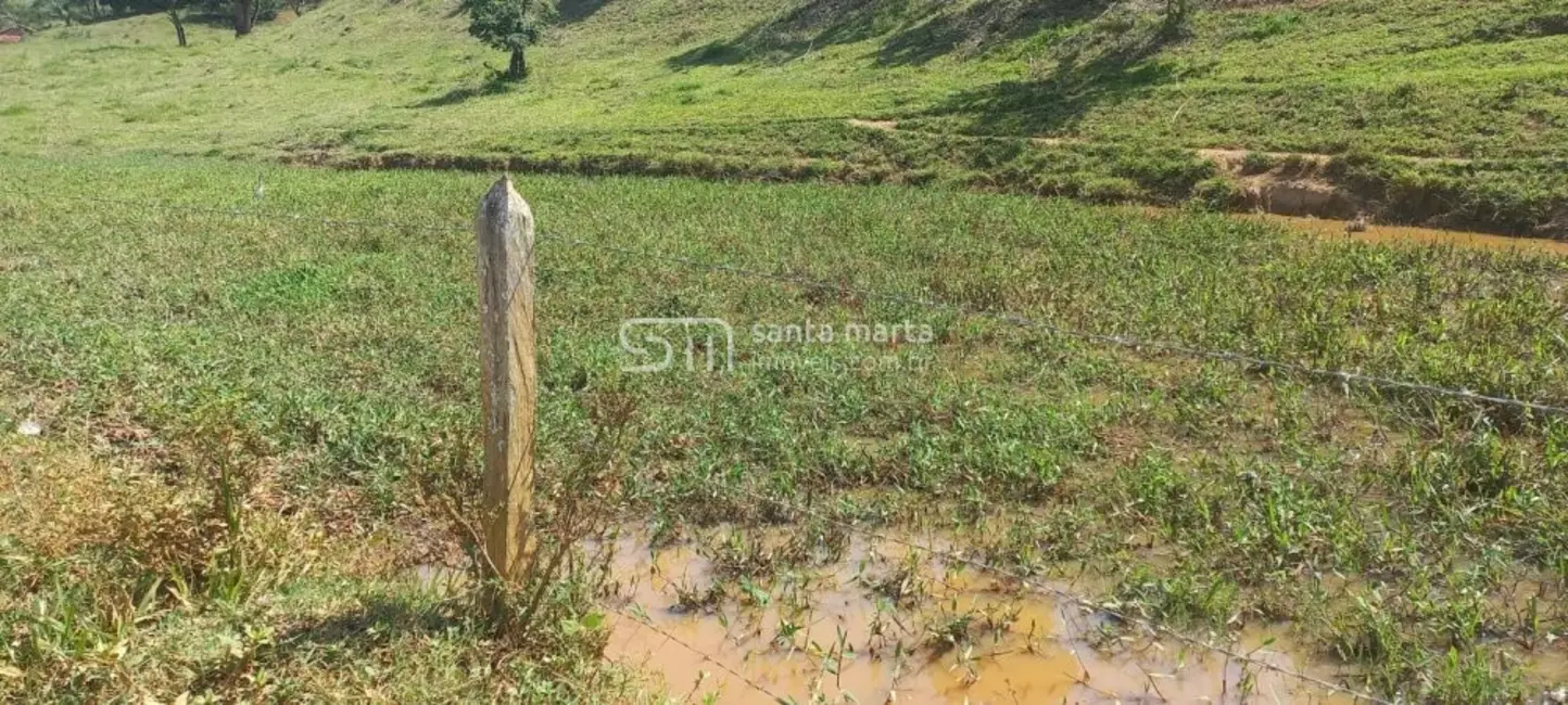 Foto 4 de Fazenda / Haras à venda, 160m2 em Santa Lucrécia, Lorena - SP