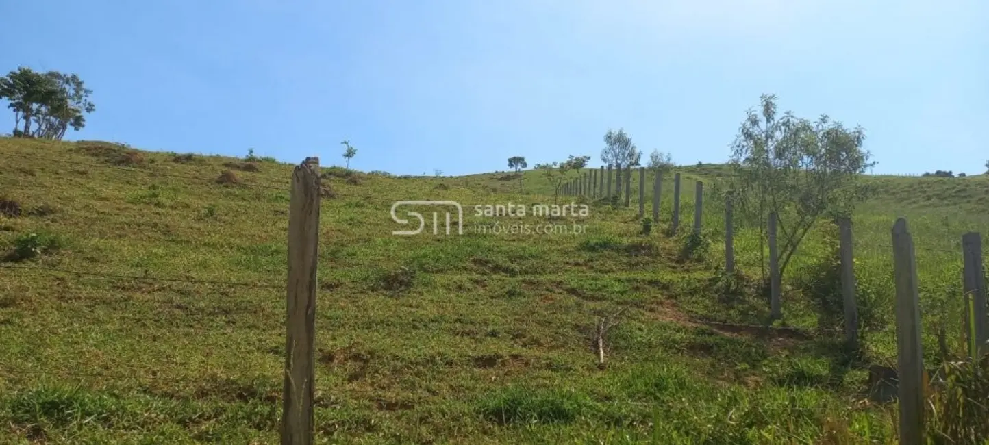 Fazenda / Haras à venda, 160m2 em Santa Lucrécia, Lorena - SP - imagem 8 Foto 8 de Fazenda / Haras à venda, 160m2 em Santa Lucrécia, Lorena - SP