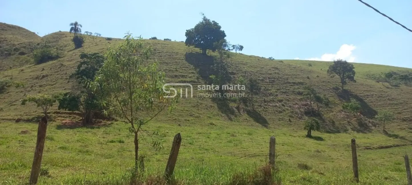 Foto 3 de Fazenda / Haras à venda, 160m2 em Santa Lucrécia, Lorena - SP