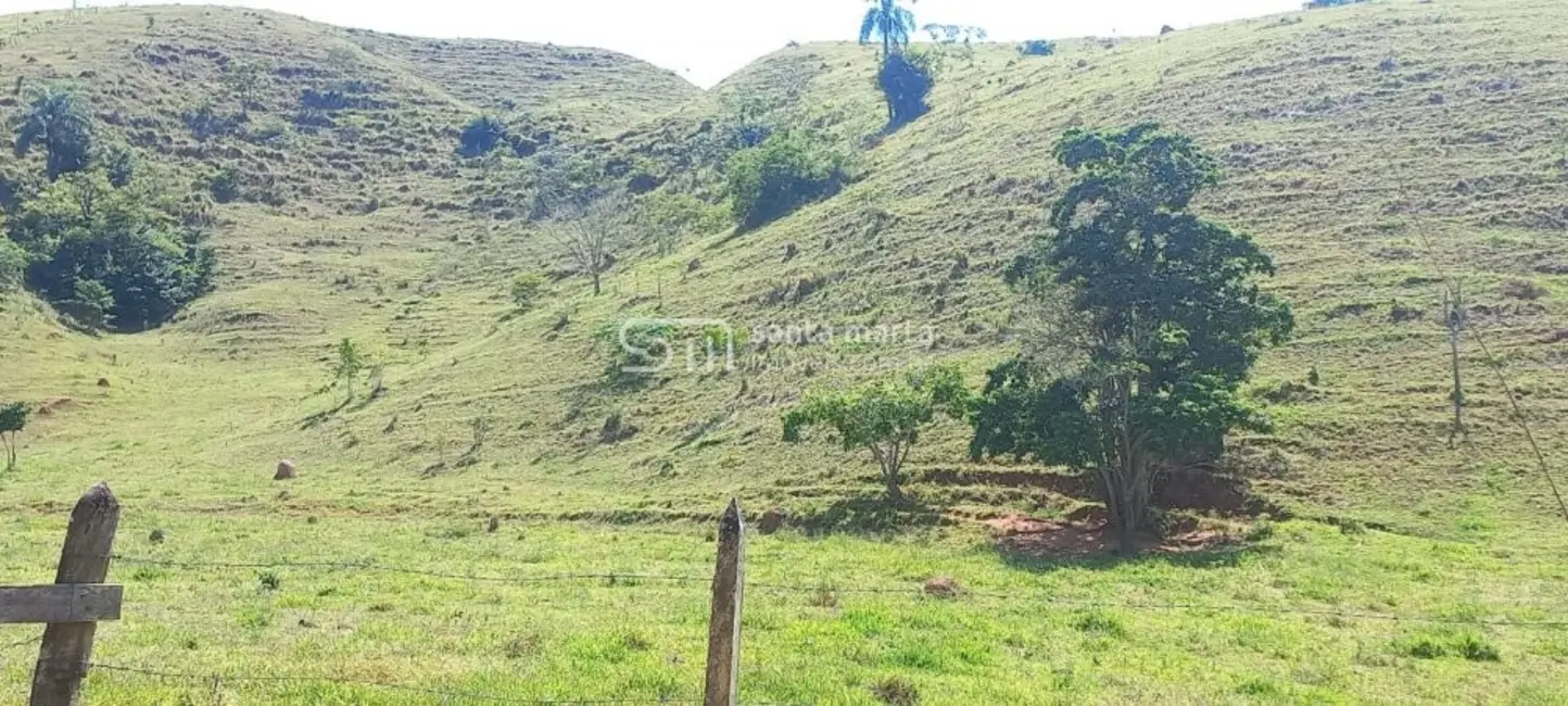 Foto 7 de Fazenda / Haras à venda, 160m2 em Santa Lucrécia, Lorena - SP