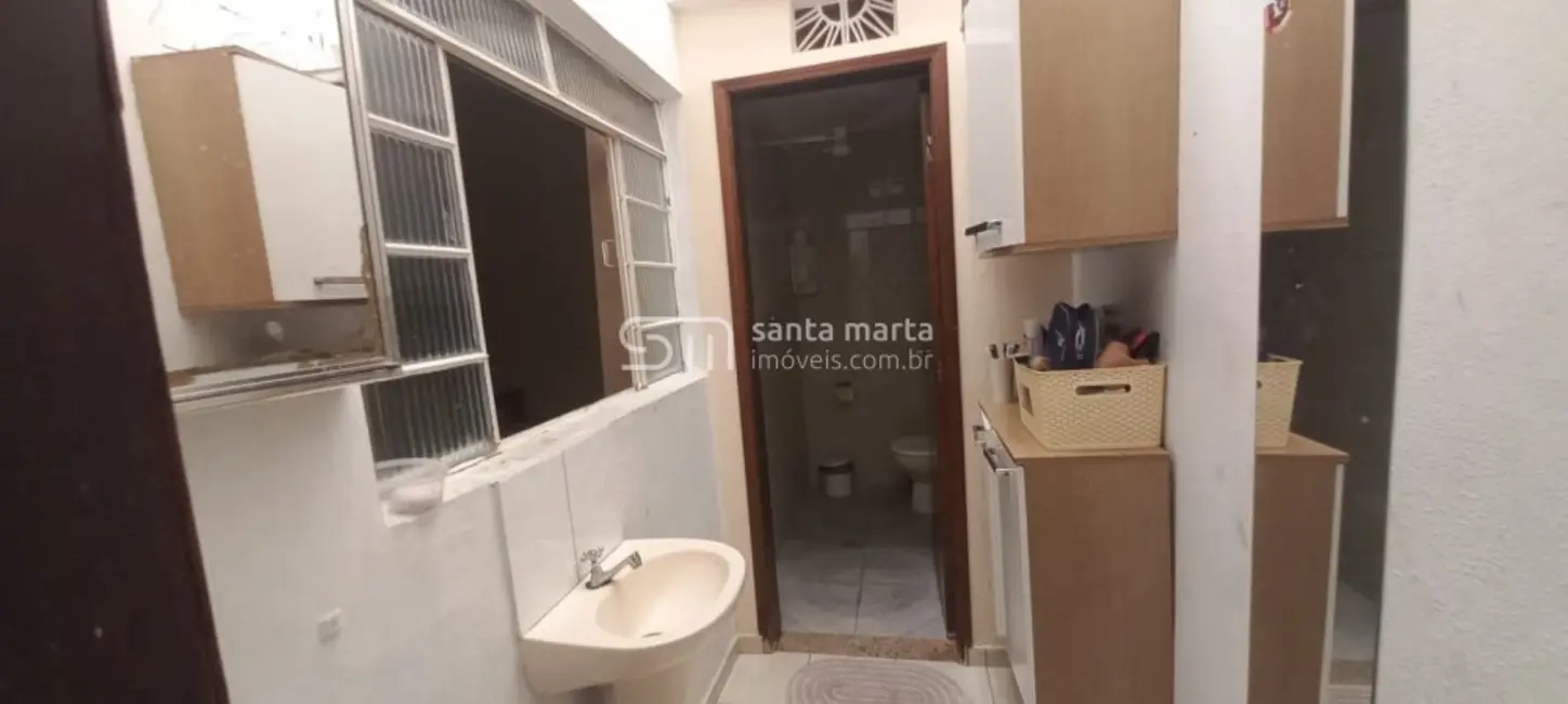 Casa com 3 quartos à venda, 160m2 em Jardim Margarida, Lorena - SP - imagem 3 Foto 3 de Casa com 3 quartos à venda, 160m2 em Jardim Margarida, Lorena - SP