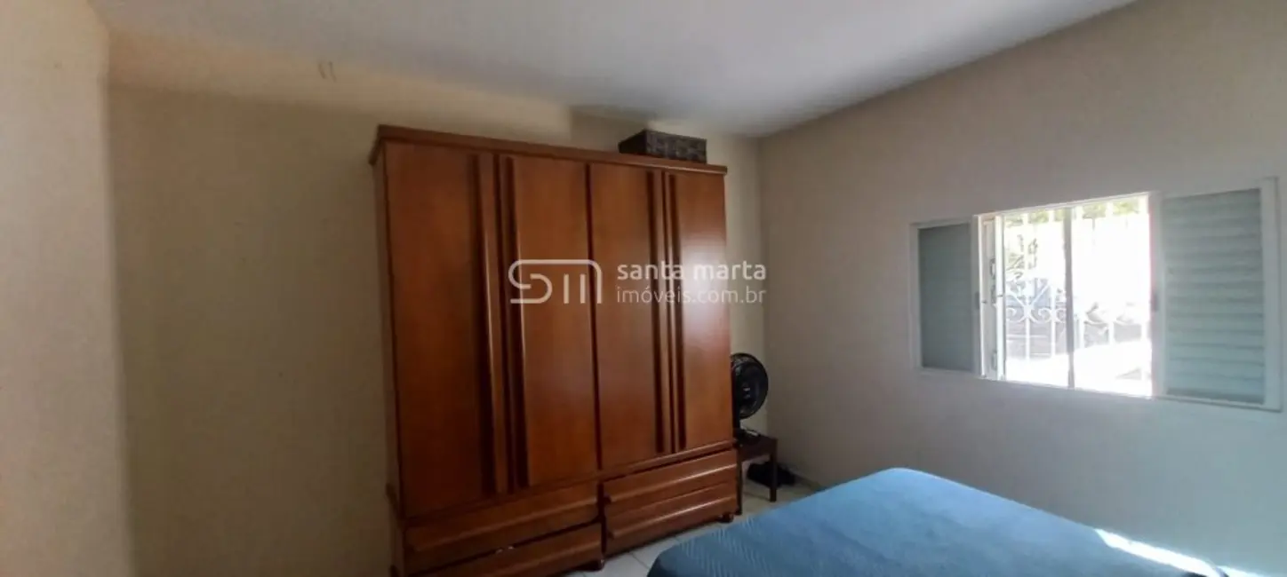 Casa com 3 quartos à venda, 160m2 em Jardim Margarida, Lorena - SP - imagem 5 Foto 5 de Casa com 3 quartos à venda, 160m2 em Jardim Margarida, Lorena - SP