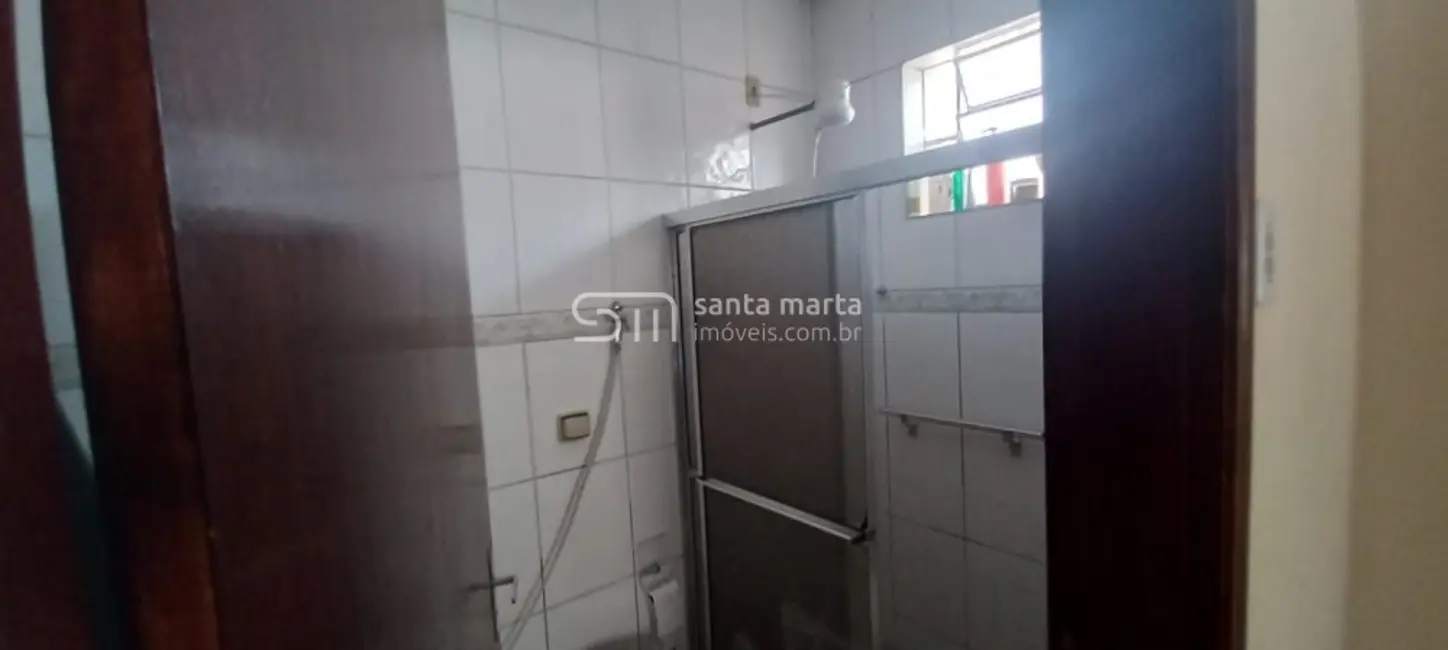 Casa com 3 quartos à venda, 160m2 em Jardim Margarida, Lorena - SP - imagem 8 Foto 8 de Casa com 3 quartos à venda, 160m2 em Jardim Margarida, Lorena - SP