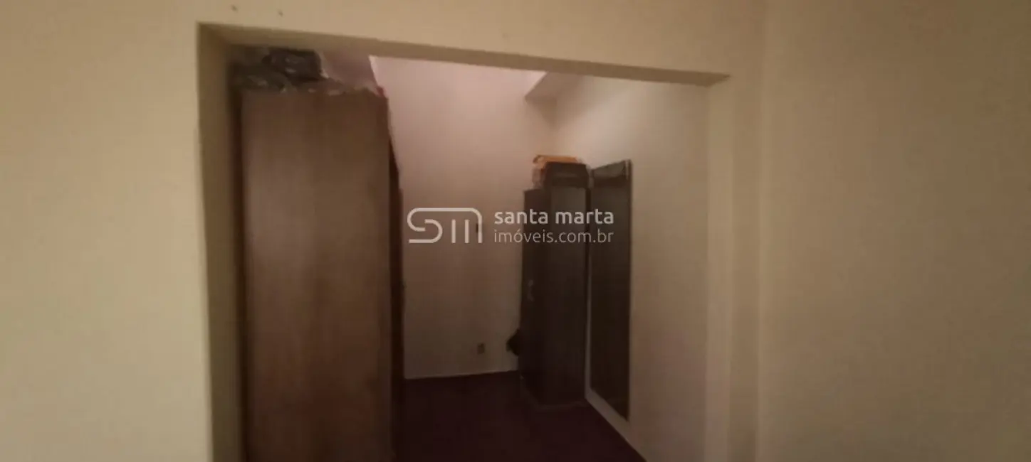 Casa com 3 quartos à venda, 160m2 em Jardim Margarida, Lorena - SP - imagem 7 Foto 7 de Casa com 3 quartos à venda, 160m2 em Jardim Margarida, Lorena - SP