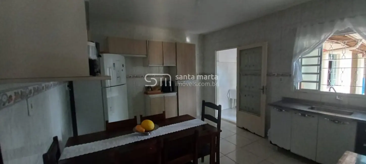 Casa com 3 quartos à venda, 160m2 em Jardim Margarida, Lorena - SP - imagem 9 Foto 9 de Casa com 3 quartos à venda, 160m2 em Jardim Margarida, Lorena - SP