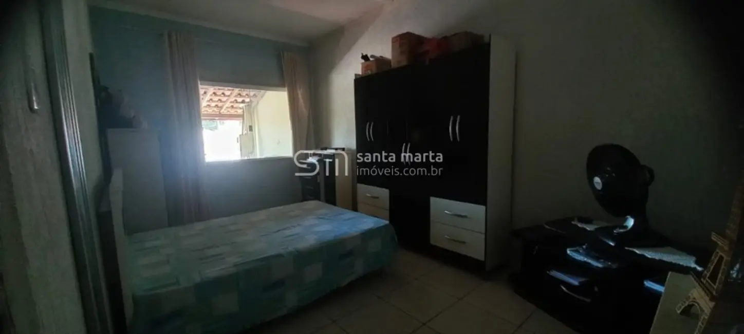 Foto 6 de Casa com 2 quartos à venda, 160m2 em Vila Passos, Lorena - SP