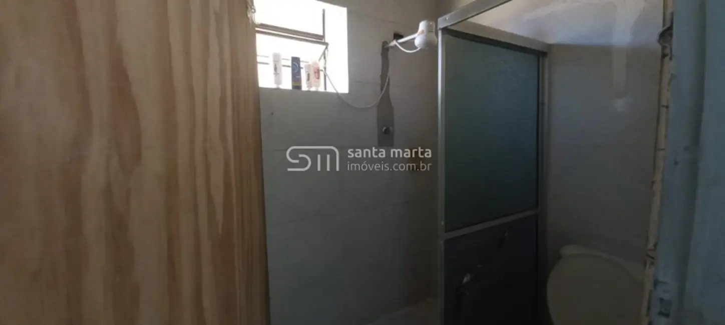 Foto 7 de Casa com 2 quartos à venda, 160m2 em Vila Passos, Lorena - SP