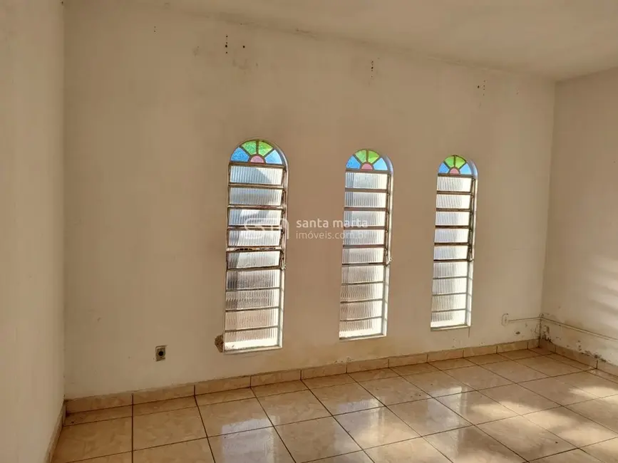 Foto 1 de Casa com 2 quartos à venda, 160m2 em Vila Nunes, Lorena - SP