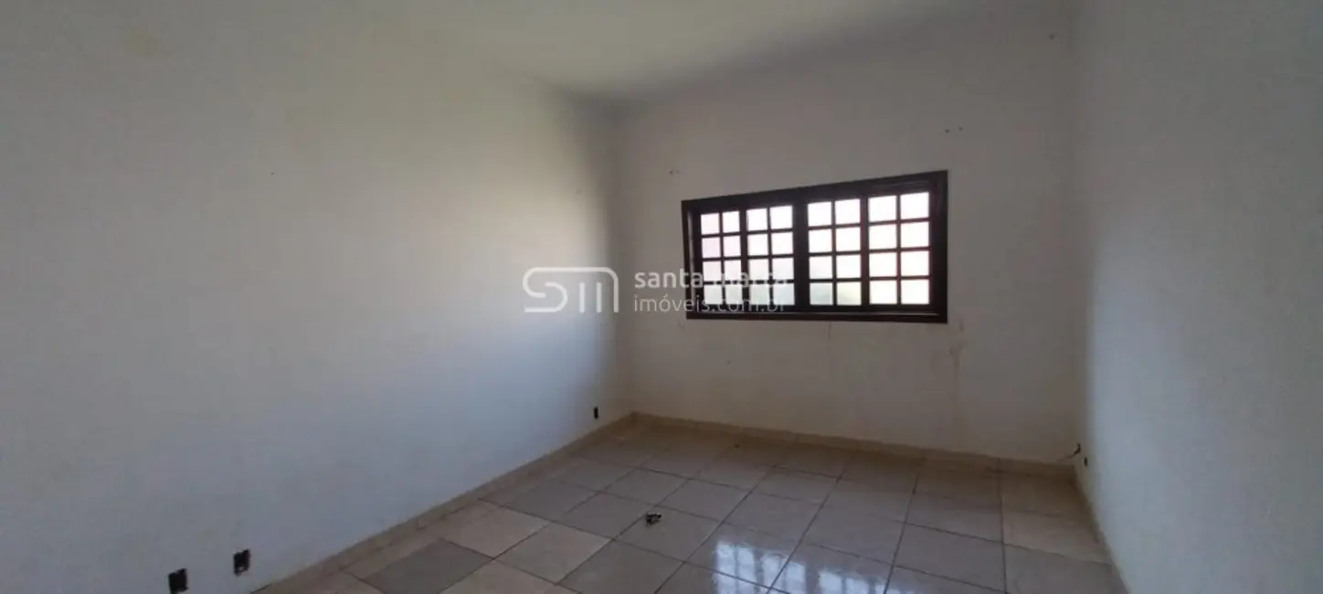Foto 9 de Casa com 2 quartos à venda, 160m2 em Vila Nunes, Lorena - SP