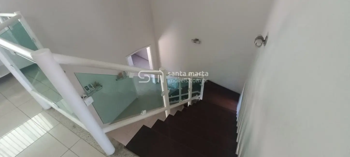 Foto 4 de Sobrado com 3 quartos à venda, 160m2 em Lorena - SP