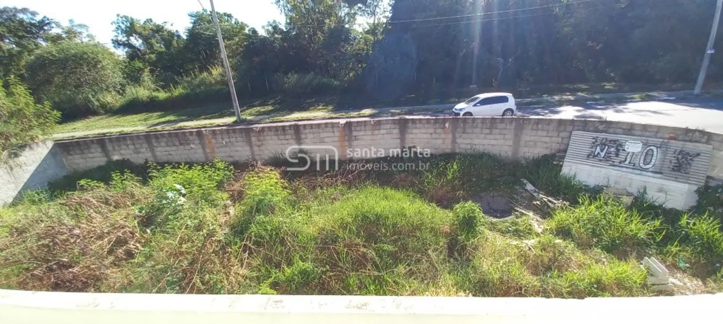 Foto 1 de Terreno / Lote à venda, 175m2 em Lorena - SP