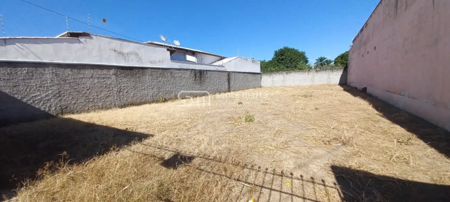 Terreno / Lote à venda, 288m2 em Parque Mondesir, Lorena - SP - imagem 5 Foto 5 de Terreno / Lote à venda, 288m2 em Parque Mondesir, Lorena - SP