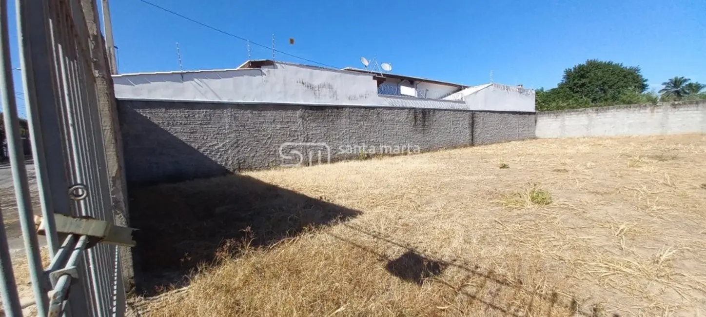 Terreno / Lote à venda, 288m2 em Parque Mondesir, Lorena - SP - imagem 7 Foto 7 de Terreno / Lote à venda, 288m2 em Parque Mondesir, Lorena - SP